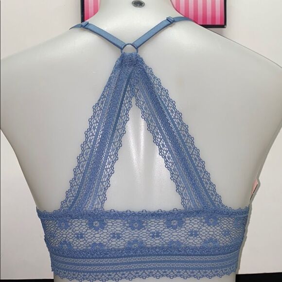 NWT VICTORIA SECRET Light padded - Picture 3 of 3